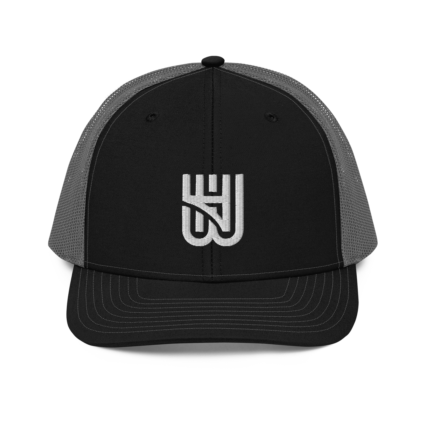 Wye Hill - Trucker Cap
